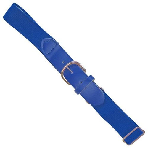 Adult/Youth Baseball & Softball Belt