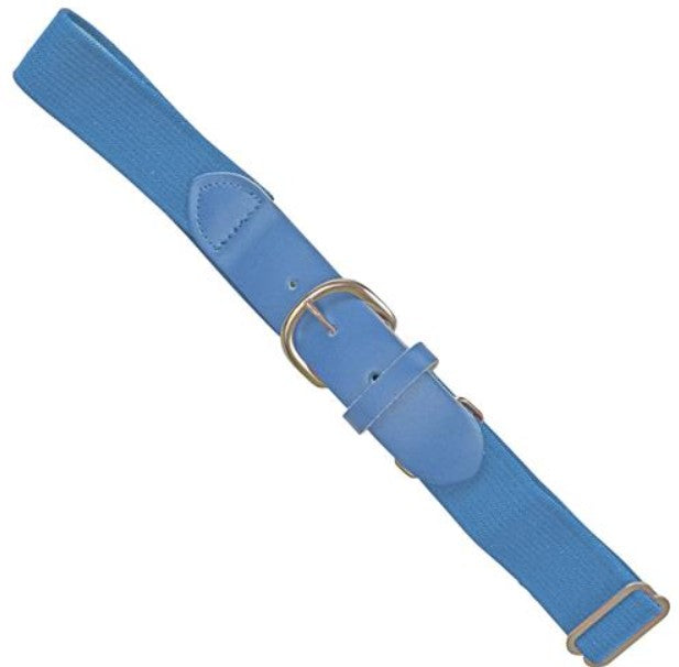 Adult/Youth Baseball & Softball Belt