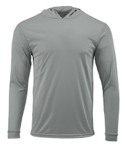 Paragon Performance Hooded Tee