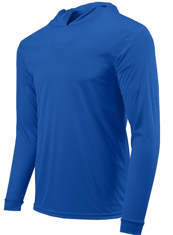 Paragon Performance Hooded Tee