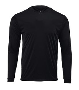 Paragon Performance Hooded Tee