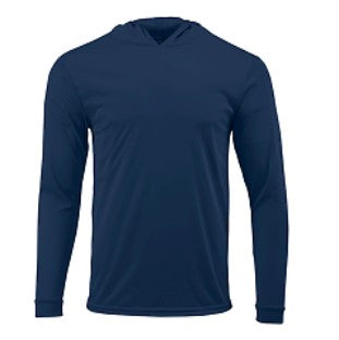 Paragon Performance Hooded Tee