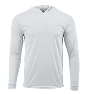 Paragon Performance Hooded Tee