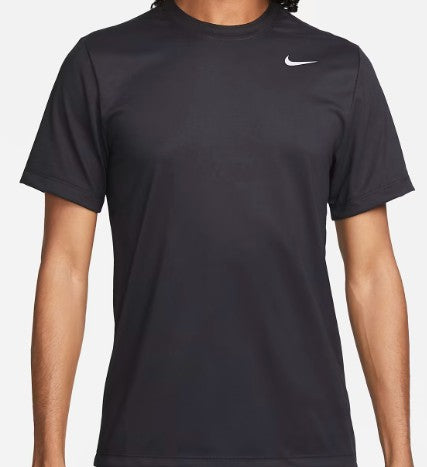 Nike Men's Legend DriFit Short Sleeve Tee