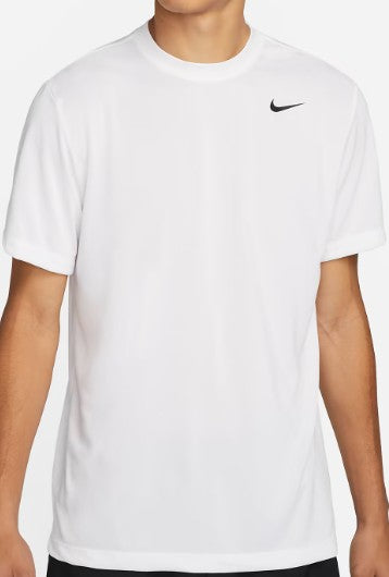 Nike Men's Legend DriFit Short Sleeve Tee