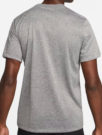 Nike Youth Legend DriFit Short Sleeve Tee