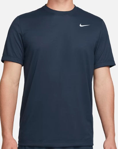 Nike Youth Legend DriFit Short Sleeve Tee