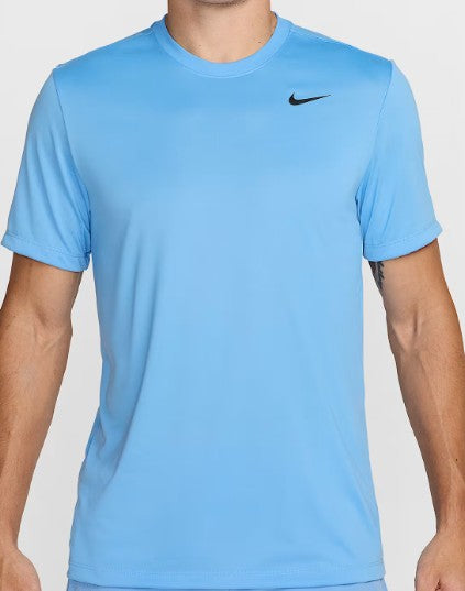 Nike Youth Legend DriFit Short Sleeve Tee