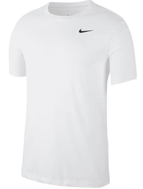 Nike Women's Legend DriFit Short Sleeve Tee