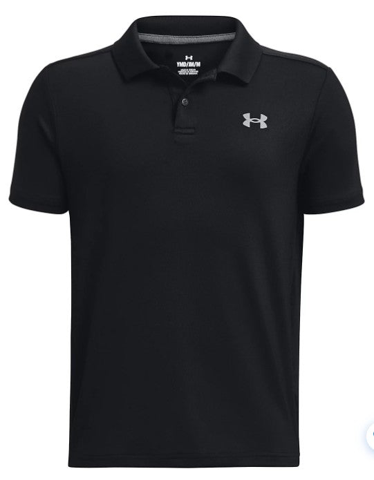 UA Youth Matchplay Polo