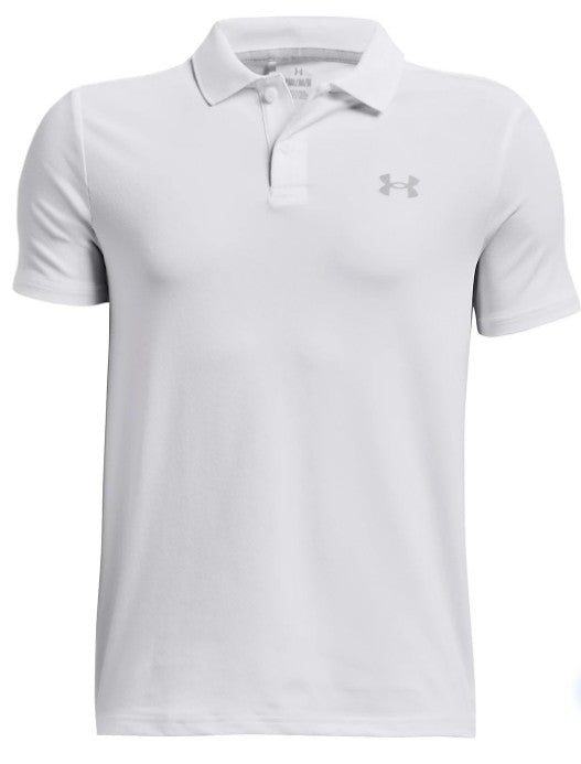 UA Youth Matchplay Polo
