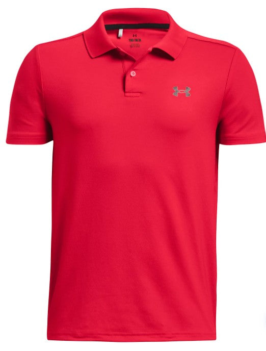 UA Youth Matchplay Polo