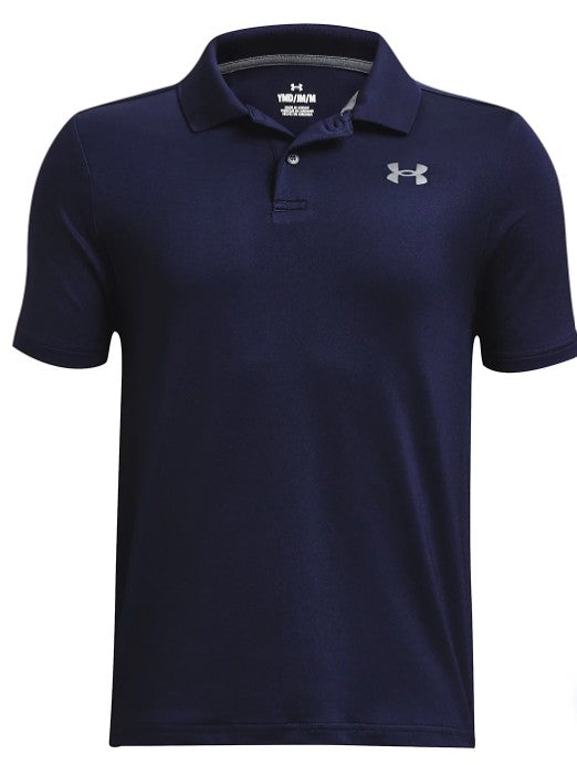 UA Youth Matchplay Polo