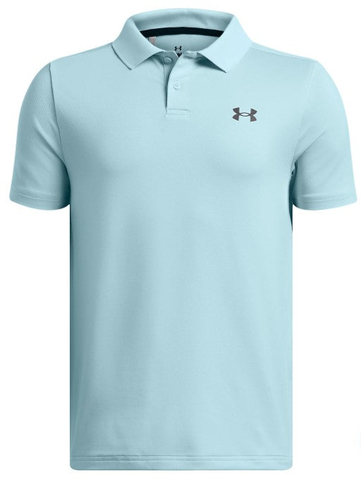 UA Youth Matchplay Polo