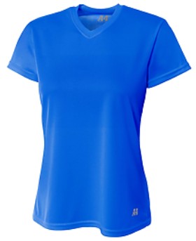 PACK with paws design T Shirt