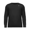 Nike Men's Legend Long Sleeve Tee