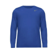 Nike Men's Legend Long Sleeve Tee