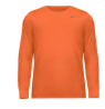 Nike Men's Legend Long Sleeve Tee