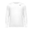 Nike Men's Legend Long Sleeve Tee