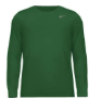 Nike Men's Legend Long Sleeve Tee