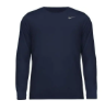 Nike Men's Legend Long Sleeve Tee