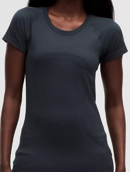 Lululemon Swiftly Tech Tee SS 2.0