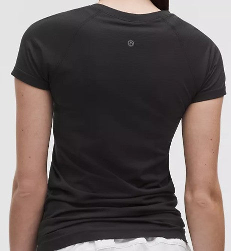 Lululemon Swiftly Tech Tee SS 2.0
