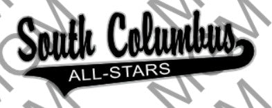All Star Designs - South Columbus