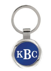 Custom laser engraved keychains, wallets, pens & other gifts