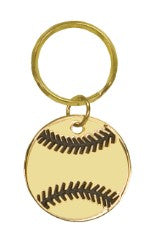 Custom laser engraved keychains, wallets, pens & other gifts