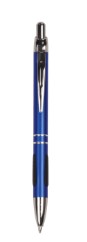 Custom laser engraved keychains, wallets, pens & other gifts