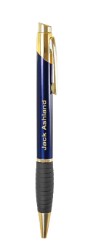 Custom laser engraved keychains, wallets, pens & other gifts