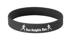 Custom laser engraved keychains, wallets, pens & other gifts