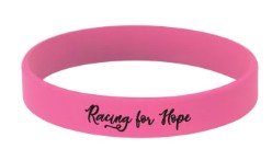 Custom laser engraved keychains, wallets, pens & other gifts