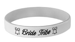 Custom laser engraved keychains, wallets, pens & other gifts