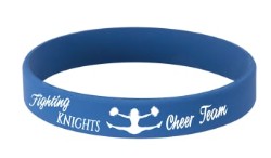 Custom laser engraved keychains, wallets, pens & other gifts