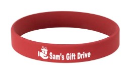 Custom laser engraved keychains, wallets, pens & other gifts