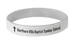Custom laser engraved keychains, wallets, pens & other gifts