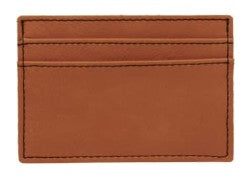 Custom laser engraved keychains, wallets, pens & other gifts