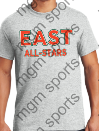 All Star Designs - East Columbus