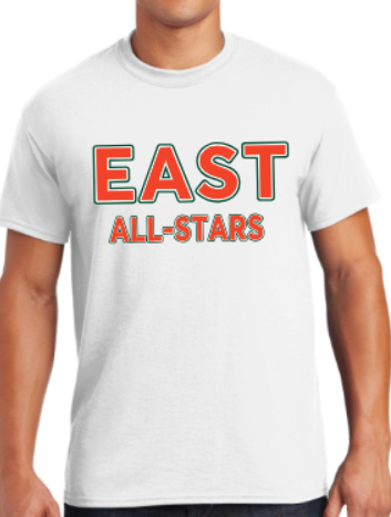 All Star Designs - East Columbus