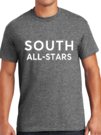 All Star Designs - South Columbus