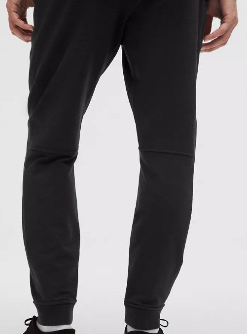 Lululemon City Sweat Joggers (Men's)