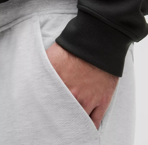 Lululemon City Sweat Joggers (Men's)