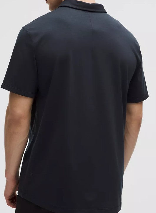 Lululemon Evolution Polo (Men's)