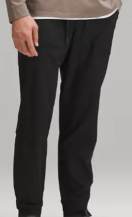 Lululemon ABC Jogger Regular