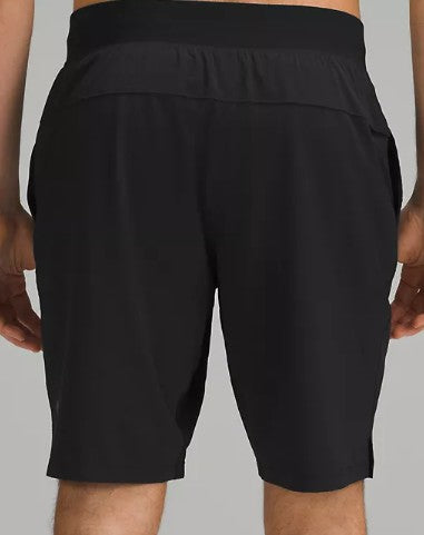Lululemon T.H.E. Short 9" (Men's)
