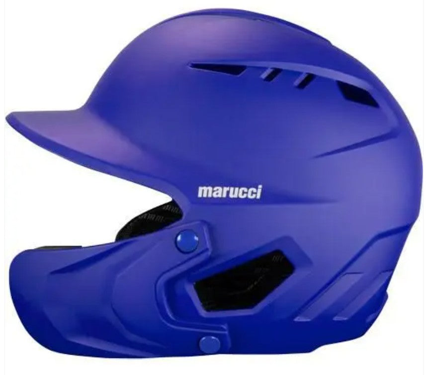 Marucci Duravent Helmet