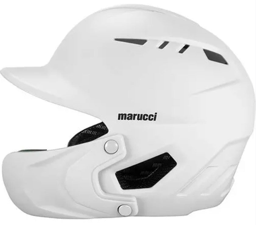 Marucci Duravent Helmet