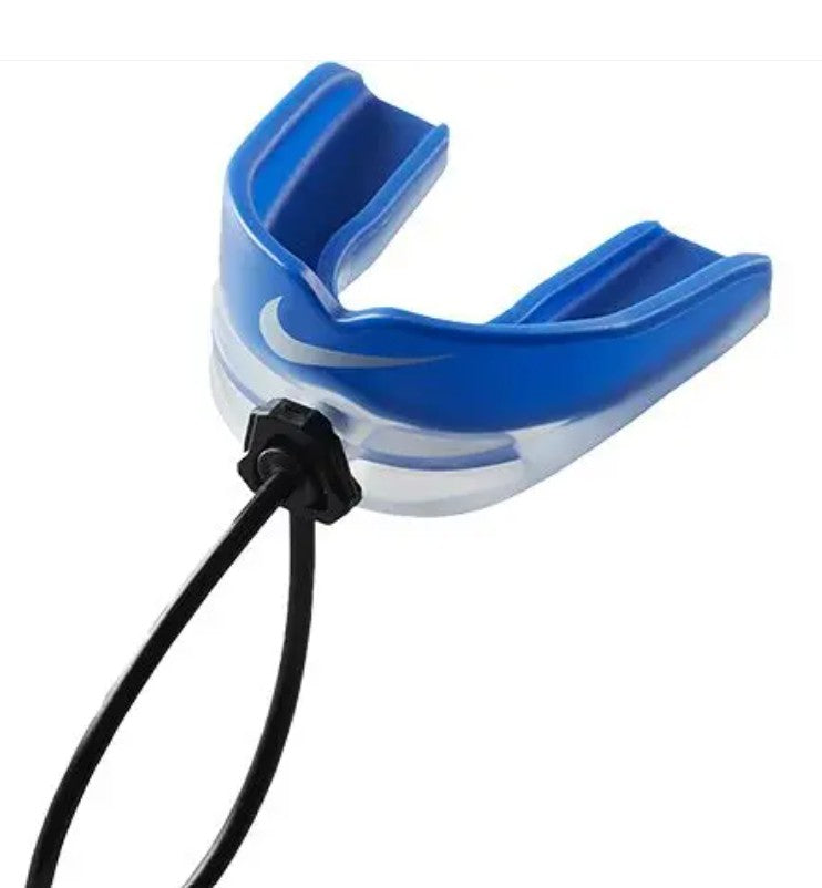 Nike Nike Alpha Mouthguard